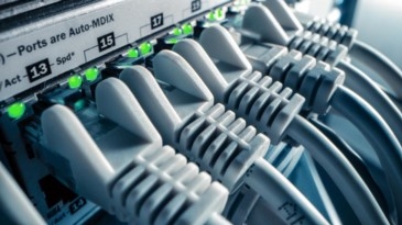 Alpha Innovations | Network Protocols Alpha Innovations | Network Protocols